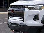 New 2026 Chevrolet Colorado ZR2 Crew Cab 4WD Pickup for sale #T1124217 - photo 13