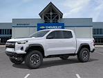 New 2026 Chevrolet Colorado ZR2 Crew Cab 4WD Pickup for sale #T1124217 - photo 3