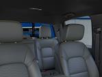 New 2026 Chevrolet Colorado ZR2 Crew Cab 4WD Pickup for sale #T1124217 - photo 24