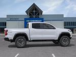 New 2026 Chevrolet Colorado ZR2 Crew Cab 4WD Pickup for sale #T1124217 - photo 29
