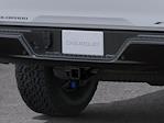 New 2026 Chevrolet Colorado ZR2 Crew Cab 4WD Pickup for sale #T1124217 - photo 38