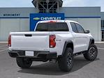 New 2026 Chevrolet Colorado ZR2 Crew Cab 4WD Pickup for sale #T1124217 - photo 2