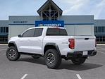 New 2026 Chevrolet Colorado ZR2 Crew Cab 4WD Pickup for sale #T1124217 - photo 50