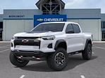 New 2026 Chevrolet Colorado ZR2 Crew Cab 4WD Pickup for sale #T1124217 - photo 6