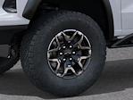 New 2026 Chevrolet Colorado ZR2 Crew Cab 4WD Pickup for sale #T1124217 - photo 9