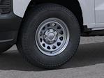 New 2026 Chevrolet Colorado Work Truck Crew Cab Pickup for sale #T1124528 - photo 8