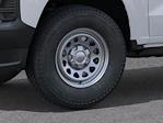 New 2026 Chevrolet Colorado Work Truck Crew Cab Pickup for sale #T1130885 - photo 9