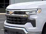 New 2026 Chevrolet Silverado 1500 LT Crew Cab for sale #T1132147 - photo 12