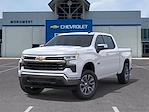 New 2026 Chevrolet Silverado 1500 LT Crew Cab for sale #T1132147 - photo 5