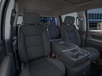 New 2026 Chevrolet Silverado 2500 LT Crew Cab for sale #T1153250 - photo 16