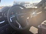New 2026 Chevrolet Silverado 2500 LT Crew Cab for sale #T1153250 - photo 25