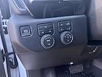 New 2026 Chevrolet Silverado 2500 LT Crew Cab for sale #T1153250 - photo 26