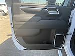 New 2026 Chevrolet Silverado 2500 LT Crew Cab for sale #T1153250 - photo 28