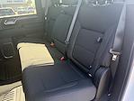 New 2026 Chevrolet Silverado 2500 LT Crew Cab for sale #T1153250 - photo 29