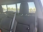 New 2026 Chevrolet Silverado 2500 LT Crew Cab for sale #T1153250 - photo 30