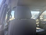 New 2026 Chevrolet Silverado 2500 LT Crew Cab for sale #T1153250 - photo 32