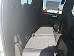 New 2026 Chevrolet Silverado 2500 LT Crew Cab for sale #T1153250 - photo 36