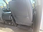 New 2026 Chevrolet Silverado 2500 LT Crew Cab for sale #T1153250 - photo 38