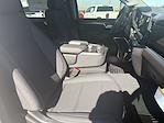 New 2026 Chevrolet Silverado 2500 LT Crew Cab for sale #T1153250 - photo 42