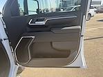 New 2026 Chevrolet Silverado 2500 LT Crew Cab for sale #T1153250 - photo 45