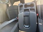 New 2026 Chevrolet Silverado 2500 LT Crew Cab for sale #T1153250 - photo 47