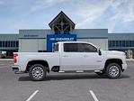 New 2026 Chevrolet Silverado 2500 LT Crew Cab for sale #T1153250 - photo 5