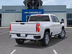 New 2026 Chevrolet Silverado 2500 LT Crew Cab for sale #T1153250 - photo 51