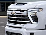 New 2026 Chevrolet Silverado 2500 LT Crew Cab for sale #T1153250 - photo 60