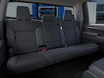 New 2026 Chevrolet Silverado 2500 LT Crew Cab for sale #T1153250 - photo 64