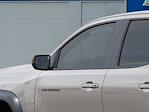 New 2026 Chevrolet Colorado ZR2 Crew Cab for sale #T1156025 - photo 12