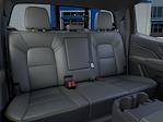 New 2026 Chevrolet Colorado ZR2 Crew Cab for sale #T1156025 - photo 17