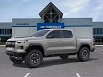 New 2026 Chevrolet Colorado ZR2 Crew Cab for sale #T1156025 - photo 26