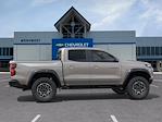 New 2026 Chevrolet Colorado ZR2 Crew Cab for sale #T1156025 - photo 29