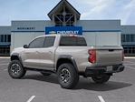 New 2026 Chevrolet Colorado ZR2 Crew Cab for sale #T1156025 - photo 2
