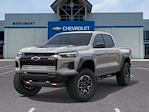 New 2026 Chevrolet Colorado ZR2 Crew Cab for sale #T1156025 - photo 30