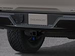 New 2026 Chevrolet Colorado ZR2 Crew Cab for sale #T1156025 - photo 38