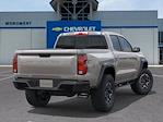 New 2026 Chevrolet Colorado ZR2 Crew Cab for sale #T1156025 - photo 3