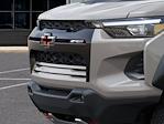 New 2026 Chevrolet Colorado ZR2 Crew Cab for sale #T1156025 - photo 61