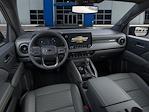 New 2026 Chevrolet Colorado ZR2 Crew Cab for sale #T1156025 - photo 63