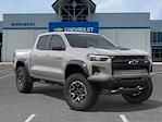 New 2026 Chevrolet Colorado ZR2 Crew Cab for sale #T1156025 - photo 7