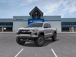 New 2026 Chevrolet Colorado ZR2 Crew Cab for sale #T1156025 - photo 8