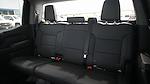 New 2026 Chevrolet Silverado 1500 Work Truck Crew Cab for sale #T1156872 - photo 10