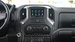 New 2026 Chevrolet Silverado 1500 Work Truck Crew Cab for sale #T1156872 - photo 12