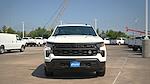 New 2026 Chevrolet Silverado 1500 Work Truck Crew Cab for sale #T1156872 - photo 3