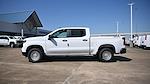 New 2026 Chevrolet Silverado 1500 Work Truck Crew Cab for sale #T1156872 - photo 5