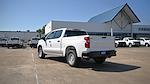 New 2026 Chevrolet Silverado 1500 Work Truck Crew Cab for sale #T1156872 - photo 2
