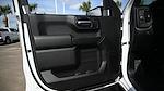 New 2026 Chevrolet Silverado 1500 Work Truck Crew Cab for sale #T1156872 - photo 8
