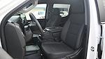 New 2026 Chevrolet Silverado 1500 Work Truck Crew Cab for sale #T1156872 - photo 9