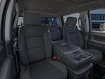 New 2026 Chevrolet Silverado 1500 LT Crew Cab for sale #T1158158 - photo 39