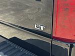 New 2026 Chevrolet Silverado 1500 LT Crew Cab for sale #T1159486 - photo 13